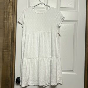 White Dress 💥